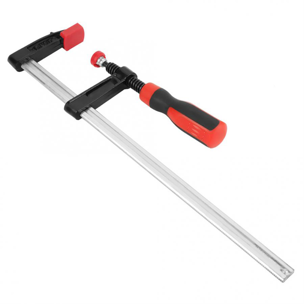 Woodworking Diy - 4 Stuks F Klem Zware F