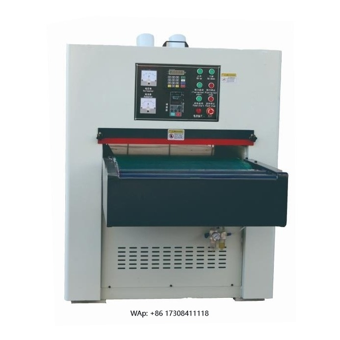 Woodworking Joint - Houtbewerkingsmachine voor het verdikken van houtverbindingen
