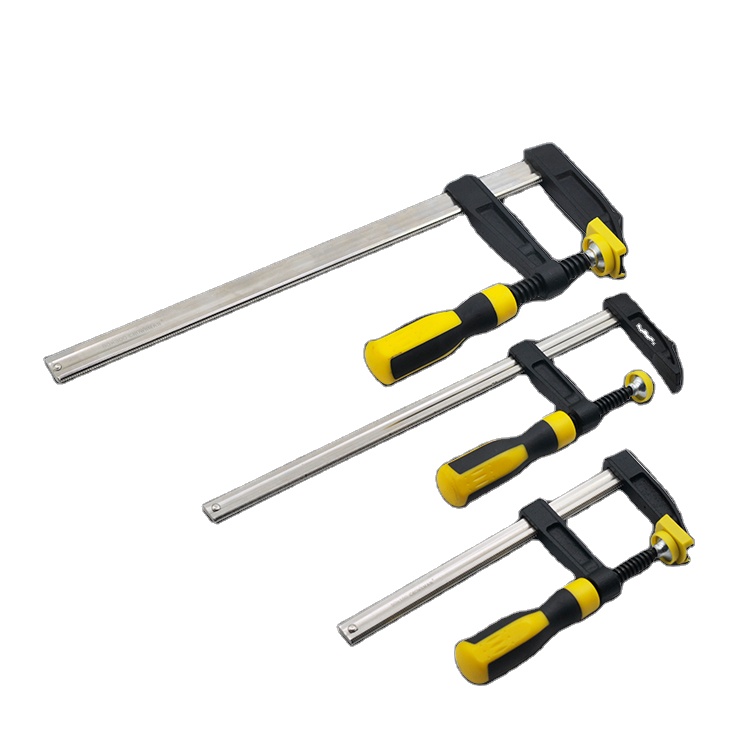 Woodworking Diy - Zware Houtbewerking Hand Diy Tool Reparatie