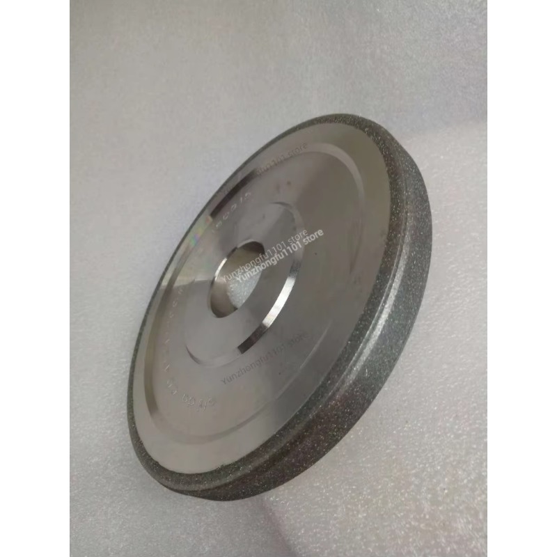 5 6 8 inch elektrogeplateerd C - Band Saw Blade recensie en prijs