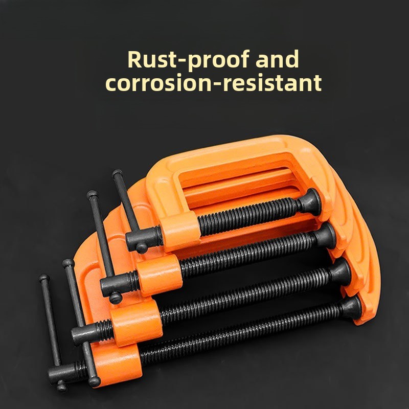 Houtbewerking Multifunctionele - Woodworking Hand Tools recensie en prijs