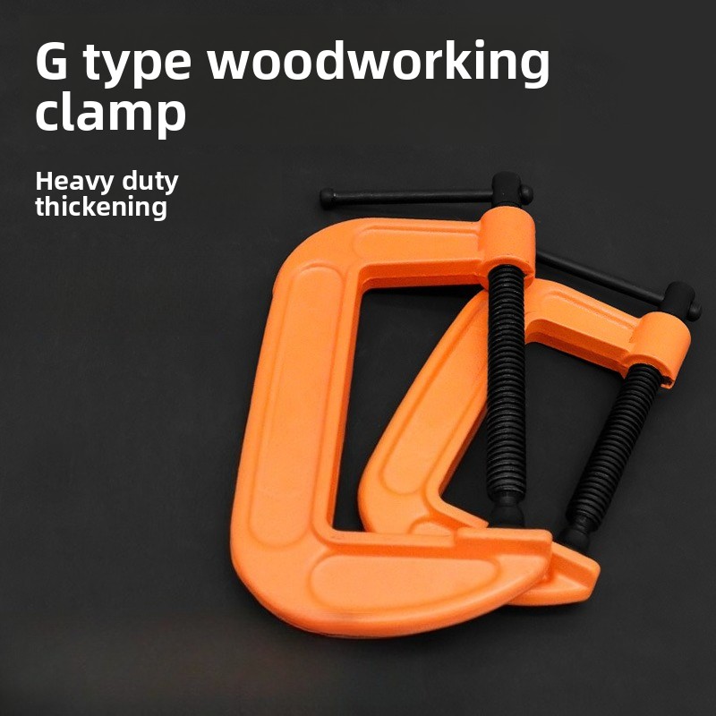 Houtbewerking Multifunctionele - Woodworking Hand Tools recensie en prijs