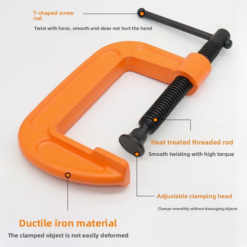 Houtbewerking Multifunctionele - Woodworking Hand Tools recensie en prijs