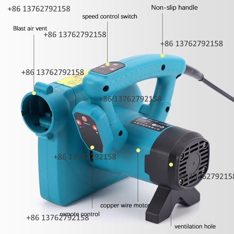 Industriële stofzuiger met hog - Woodworking Saw recensie en prijs