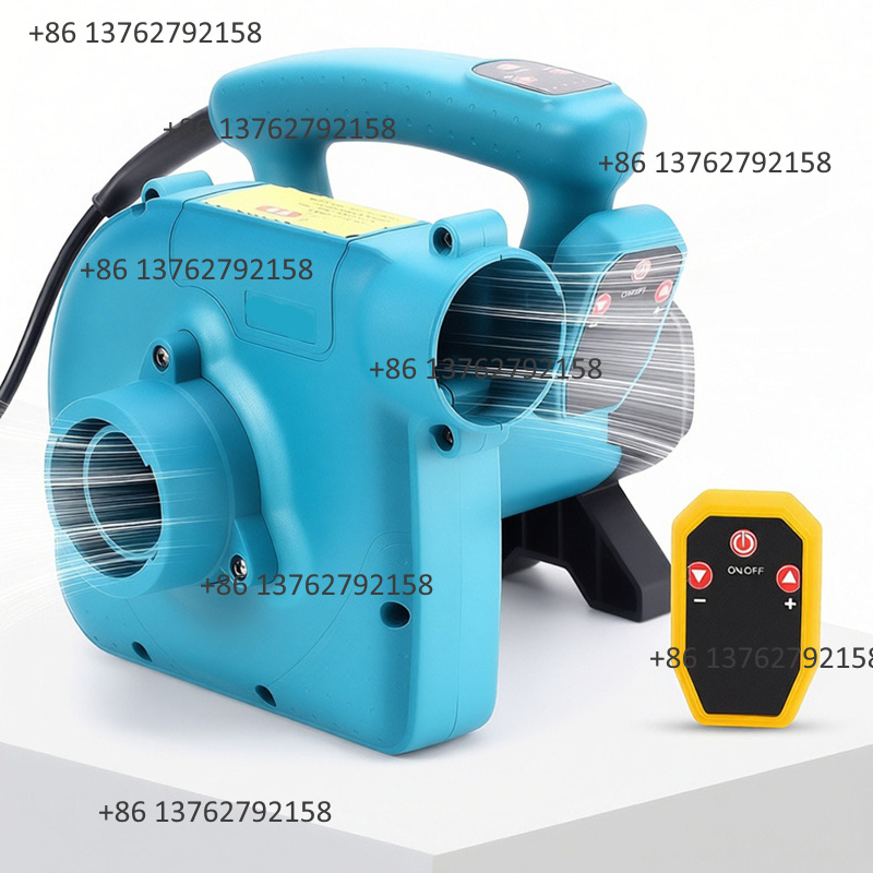 Industriële stofzuiger met hog - Woodworking Saw recensie en prijs