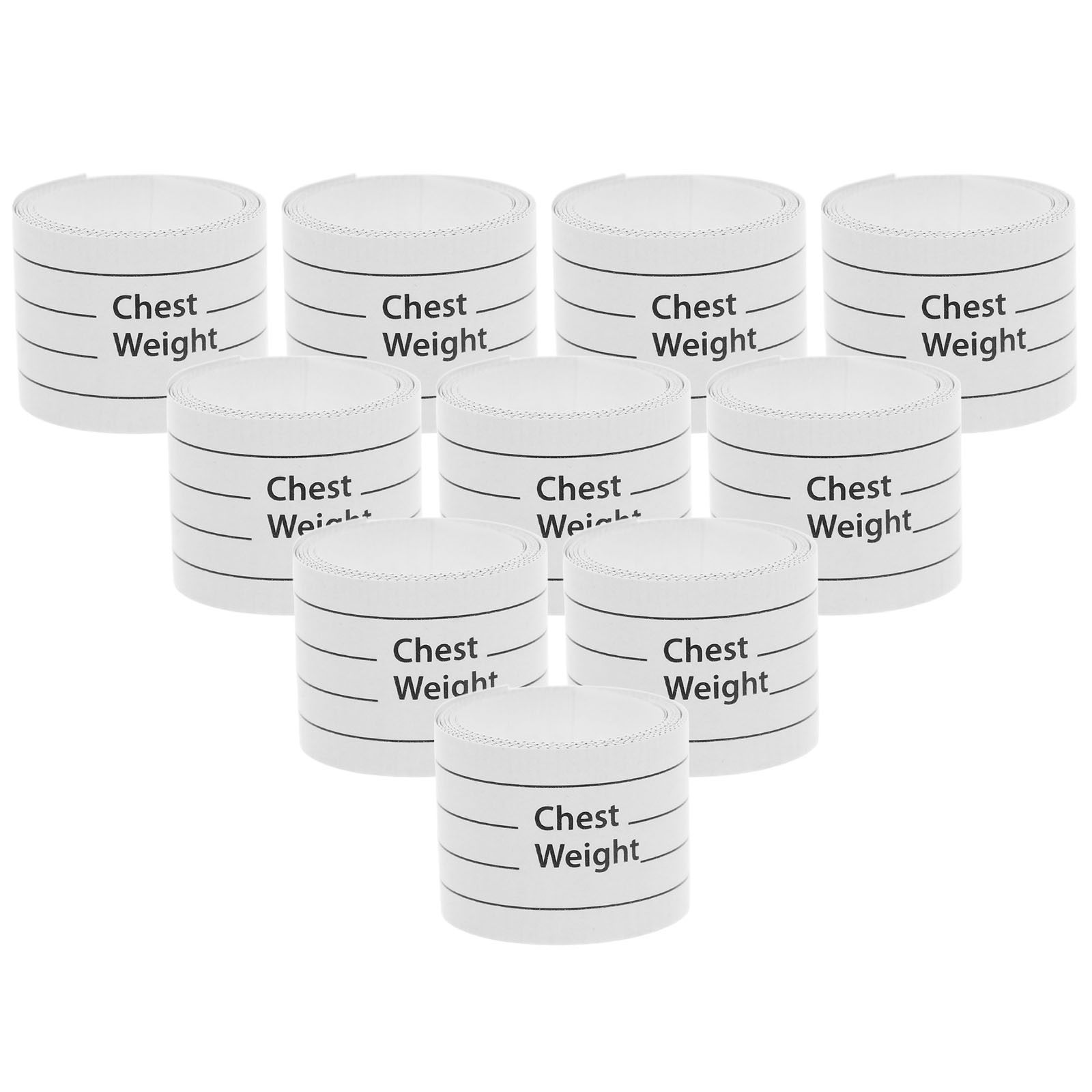 10 stuks, 152 cm lange liniaal - Woodworking For Engineers recensie en prijs