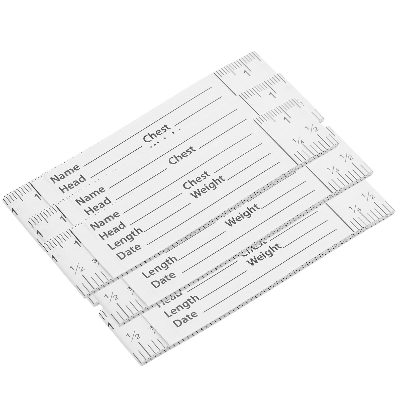 10 stuks, 152 cm lange liniaal - Woodworking For Engineers recensie en prijs