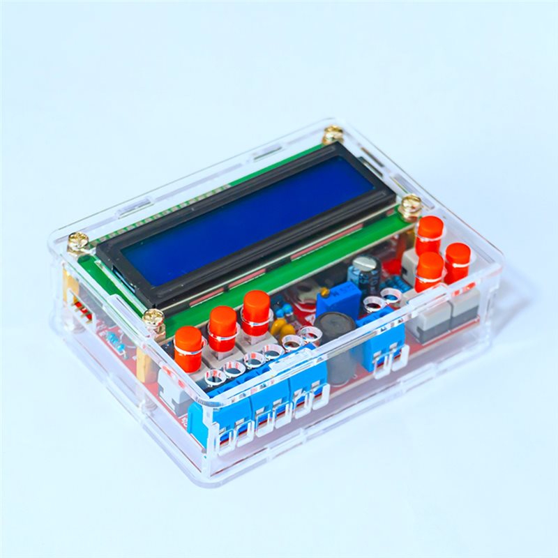 EYFL-DIY Elektronische Soldeer - Woodworking For Engineers recensie en prijs