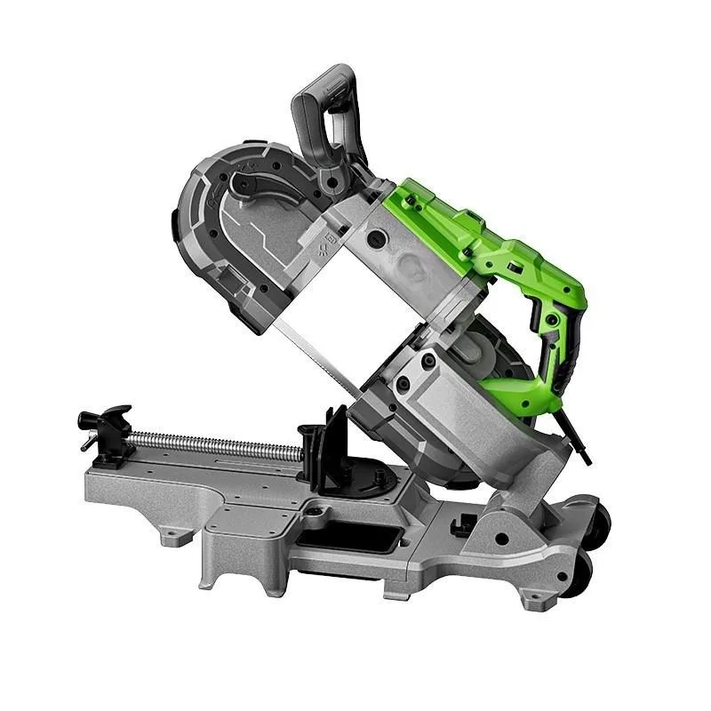 Multifunctionele bandzaag elek - Band Saw Blade recensie en prijs