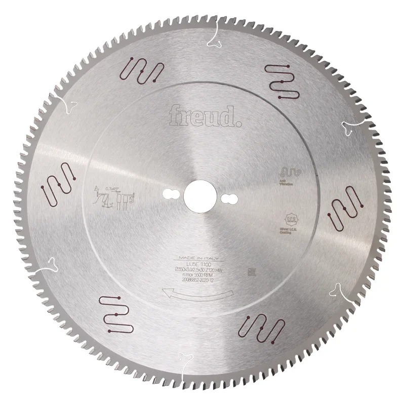 2026 perfect Freud Precision 3 - Woodworking Saw recensie en prijs