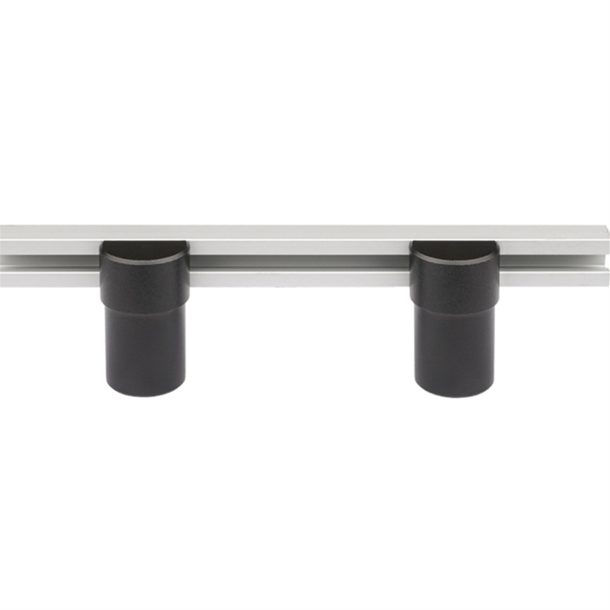 A002 Tafel Schaven Stopbank Ho - Woodworking Diy recensie en prijs