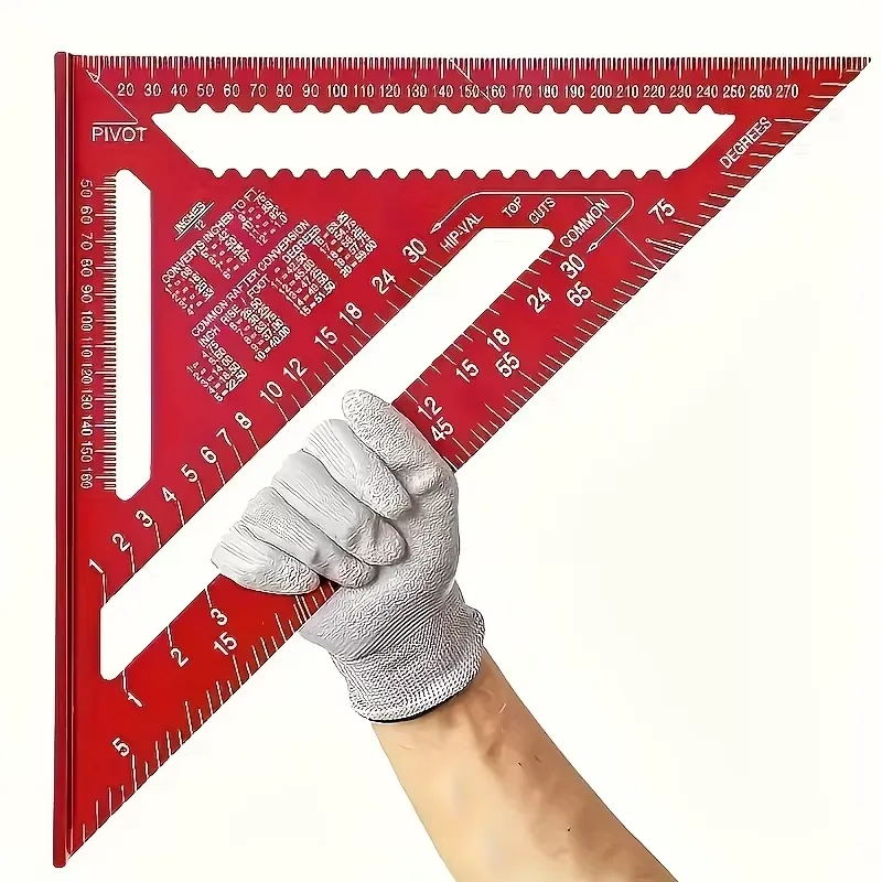 Voor 12 inch aluminium precisi - Woodworking For Engineers recensie en prijs