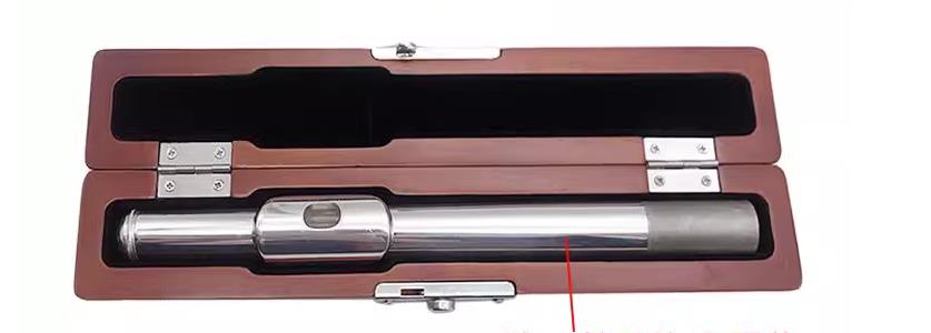 Houten Fluit Kop Gezamenlijke  - Woodworking Joint recensie en prijs