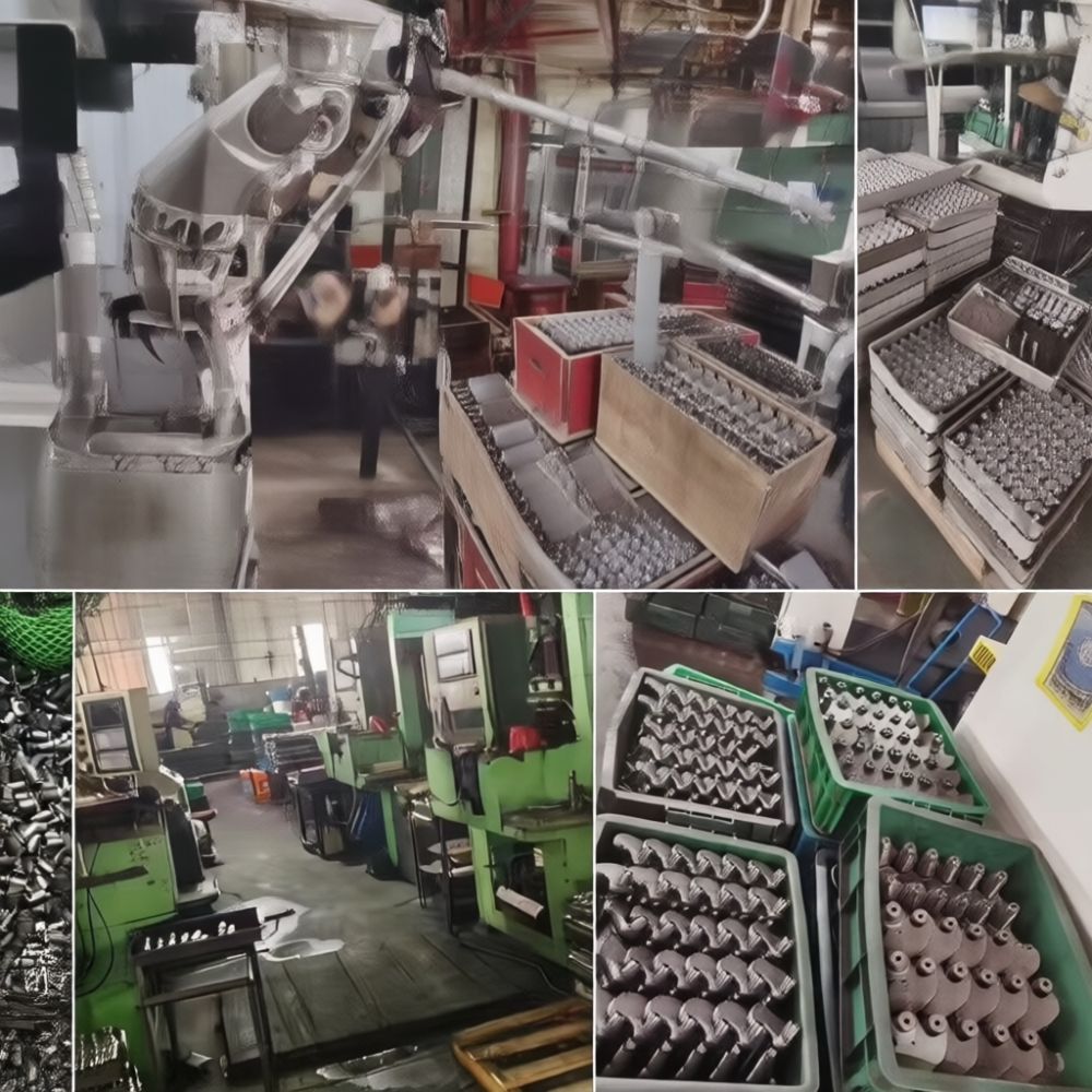 Precisie geleiderolset voor ba - Band Saw Blade recensie en prijs