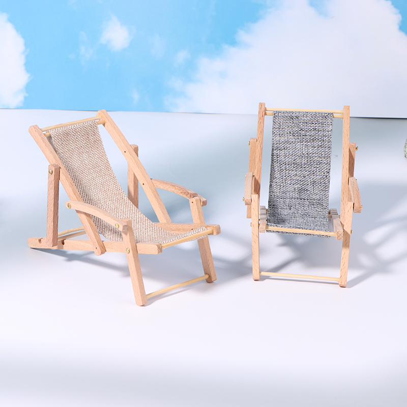 1Pc 1/12 Poppenhuis Opvouwbare - Woodworking Diy recensie en prijs