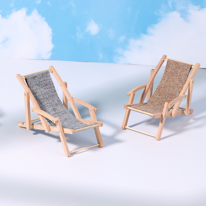 1Pc 1/12 Poppenhuis Opvouwbare - Woodworking Diy recensie en prijs