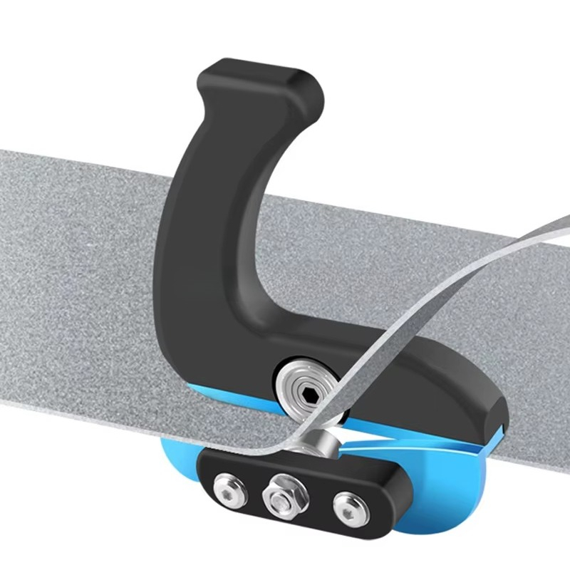 Houtbewerkingsrandtrimmer Pane - Woodworking Hand Tools recensie en prijs
