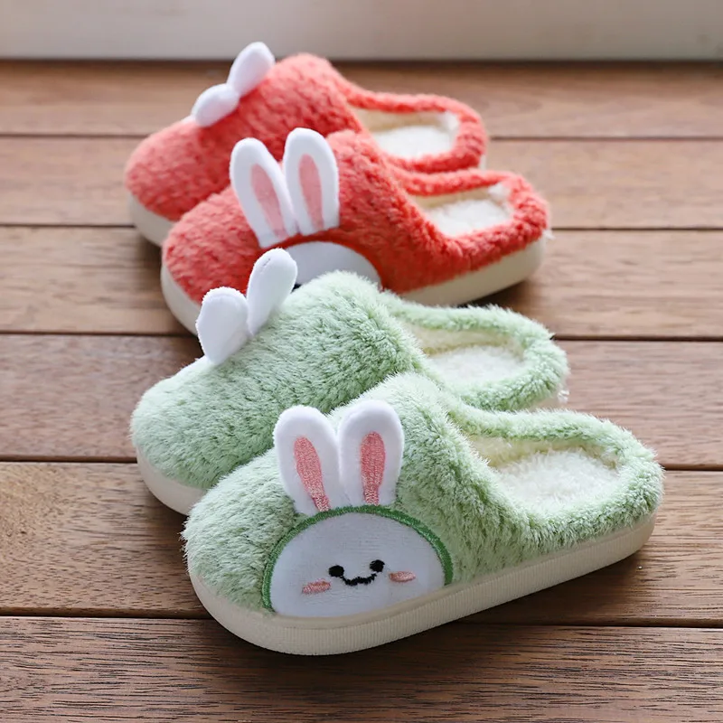 Nieuwe Slippers Voor Thuis Voo - Woodworking Rabbet recensie en prijs
