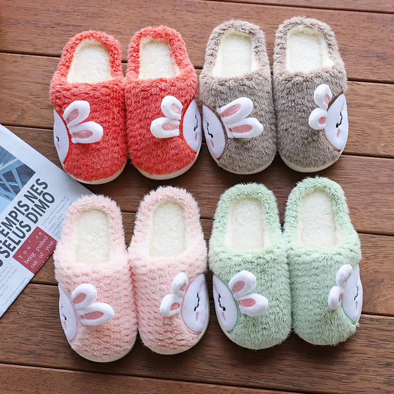 Nieuwe Slippers Voor Thuis Voo - Woodworking Rabbet recensie en prijs
