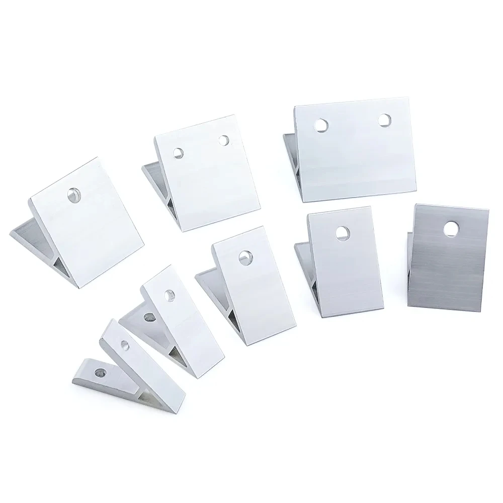4 Stuks 45 Graden Hoek Hoek Be - Woodworking Joint recensie en prijs