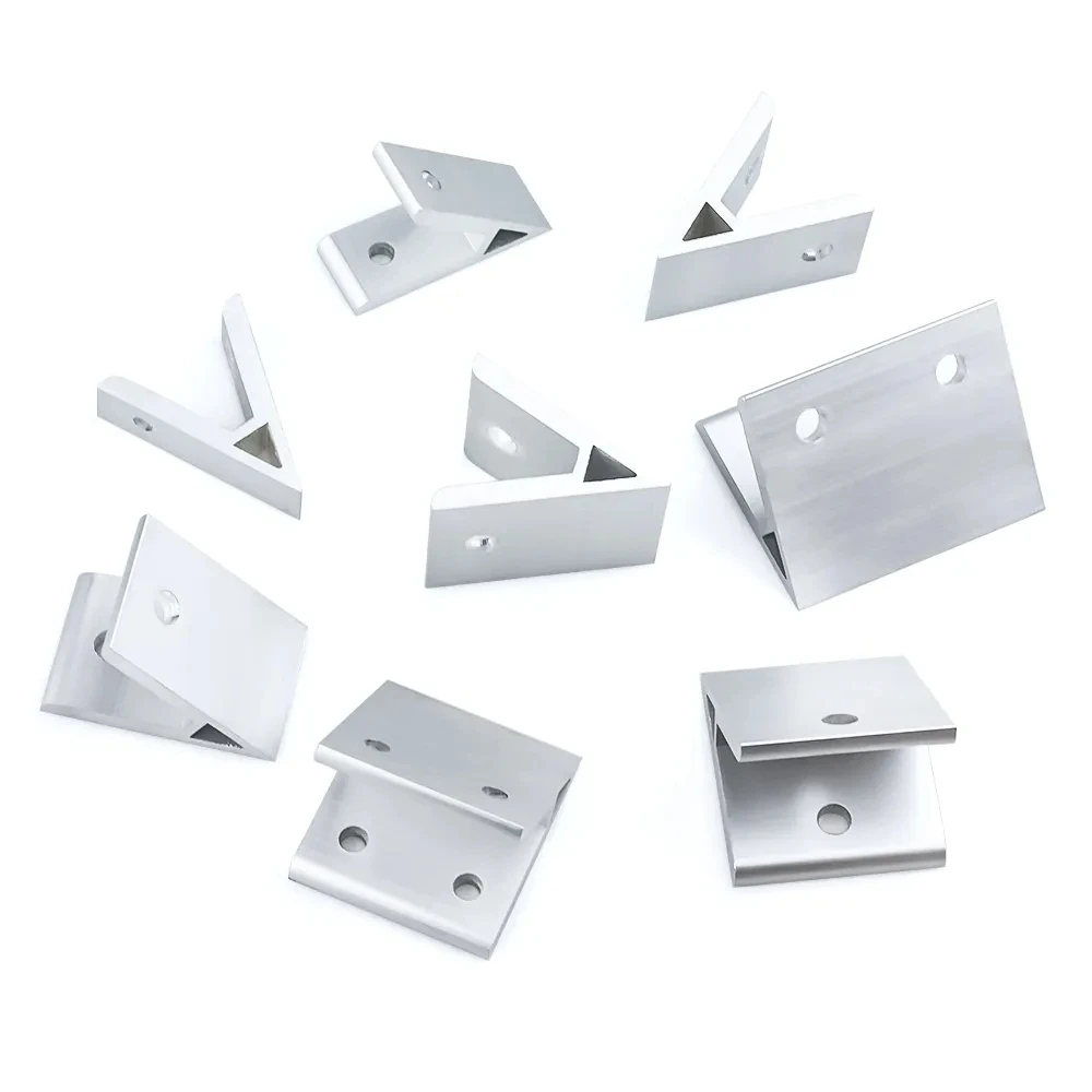 4 Stuks 45 Graden Hoek Hoek Be - Woodworking Joint recensie en prijs