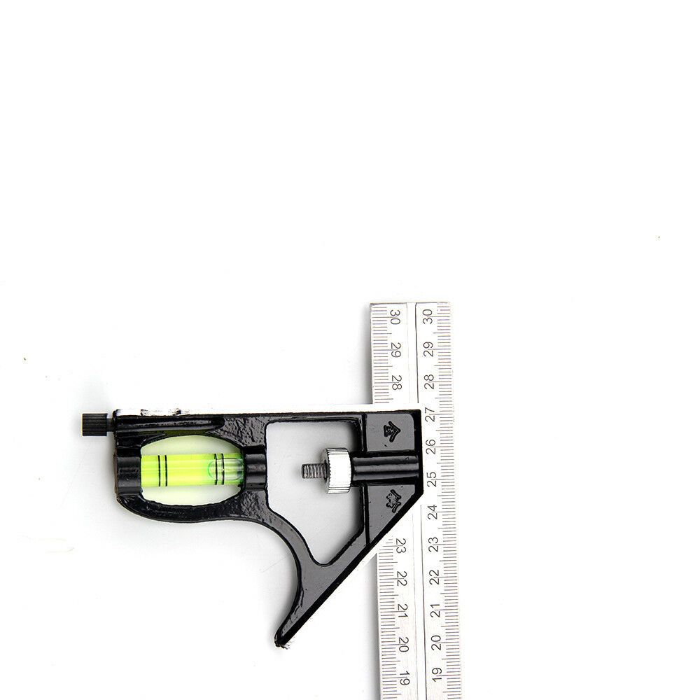 Verstelbare 300mm/12