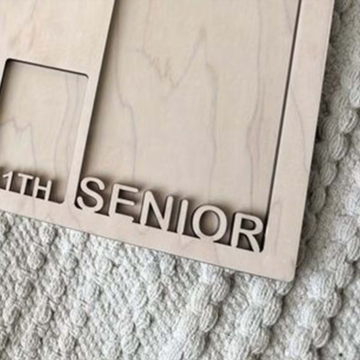 Aangepaste fotolijst houten pl - Woodworking Diy recensie en prijs