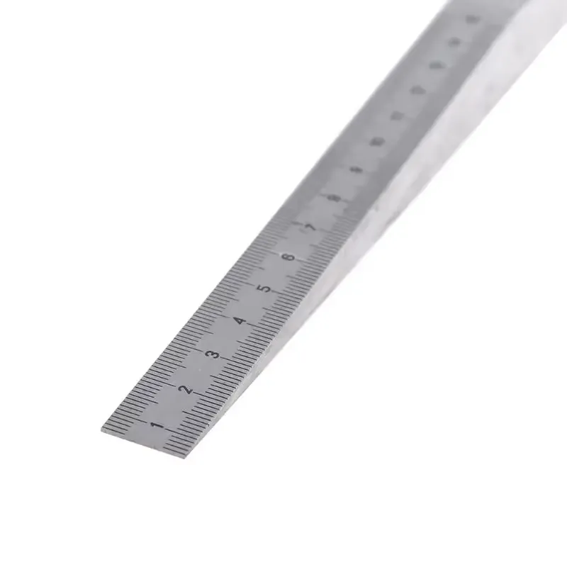 Roestvrijstalen conische meter - Woodworking Diy recensie en prijs