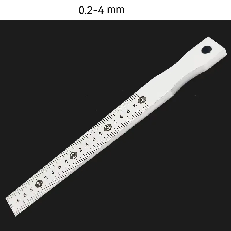 Roestvrijstalen conische meter - Woodworking Diy recensie en prijs