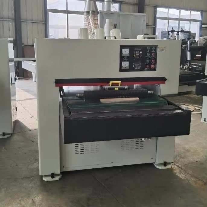 Houtbewerkingsmachine voor het - Woodworking Joint recensie en prijs