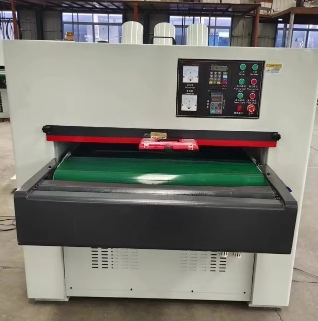 Houtbewerkingsmachine voor het - Woodworking Joint recensie en prijs