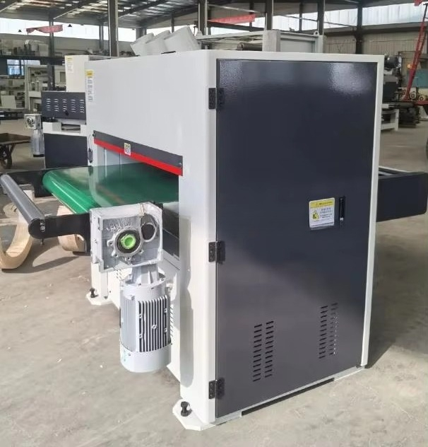 Houtbewerkingsmachine voor het - Woodworking Joint recensie en prijs