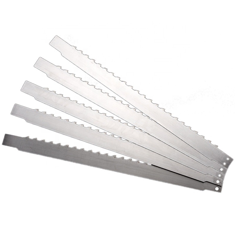 Timmerman Handboog Hout Snijge - Woodworking Hand Tools recensie en prijs
