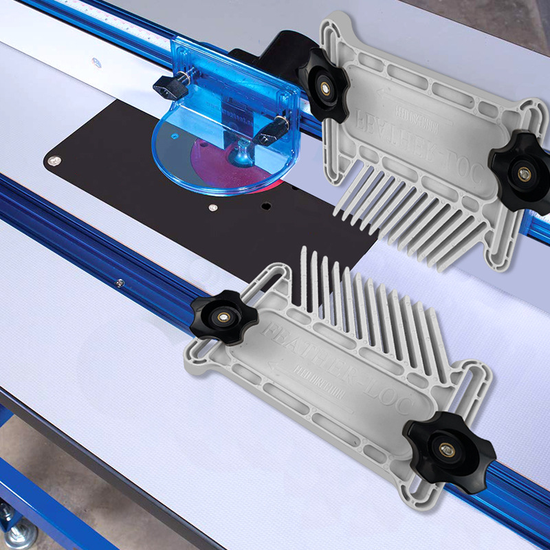 Houtbewerkingsmachine met flip - Woodworking Diy recensie en prijs