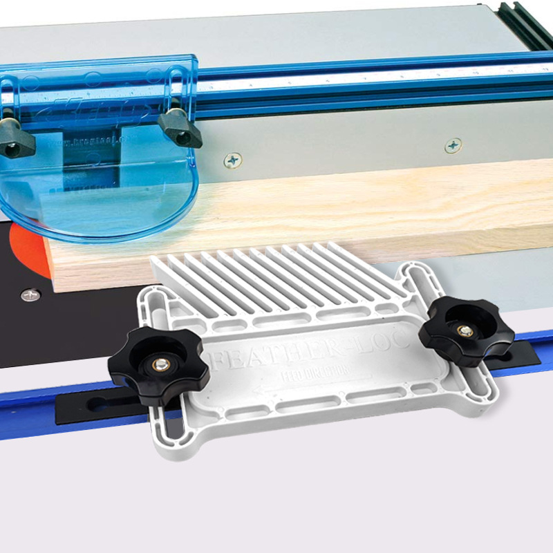 Houtbewerkingsmachine met flip - Woodworking Diy recensie en prijs