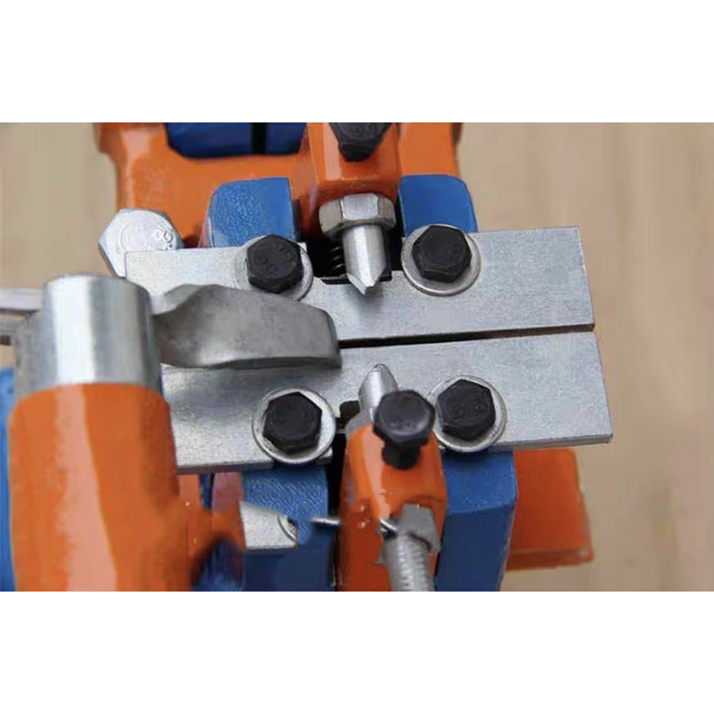 Goedkope 40 houtbewerkingsmach - Band Saw Blade recensie en prijs