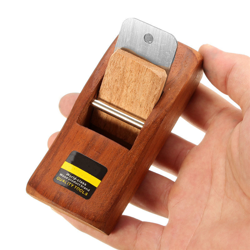 Houtbewerking Schaafmachine Mi - Woodworking Joint recensie en prijs