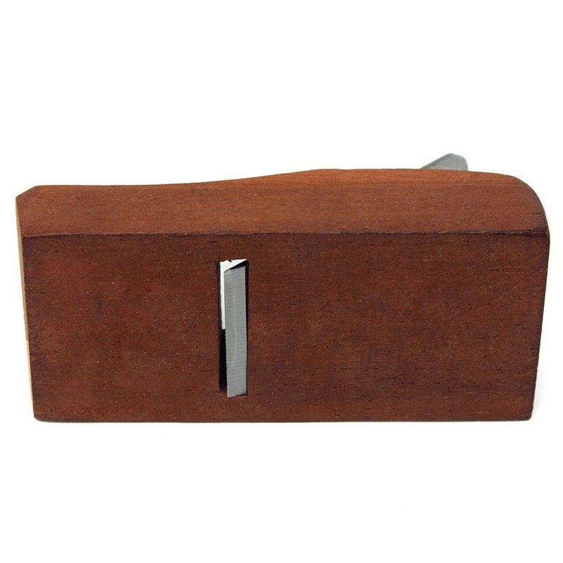 Houtbewerking Schaafmachine Mi - Woodworking Joint recensie en prijs