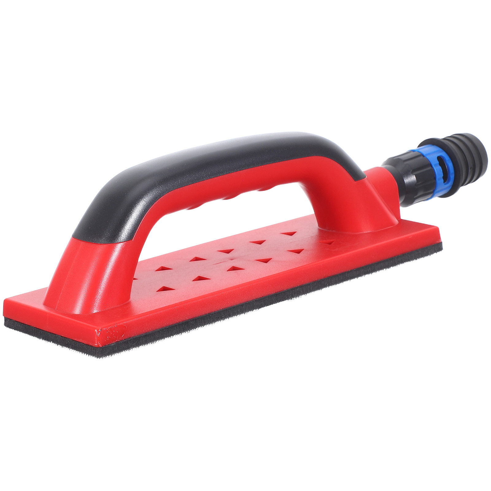 Houtbewerking Schuurvijlblok V - Woodworking Hand Tools recensie en prijs