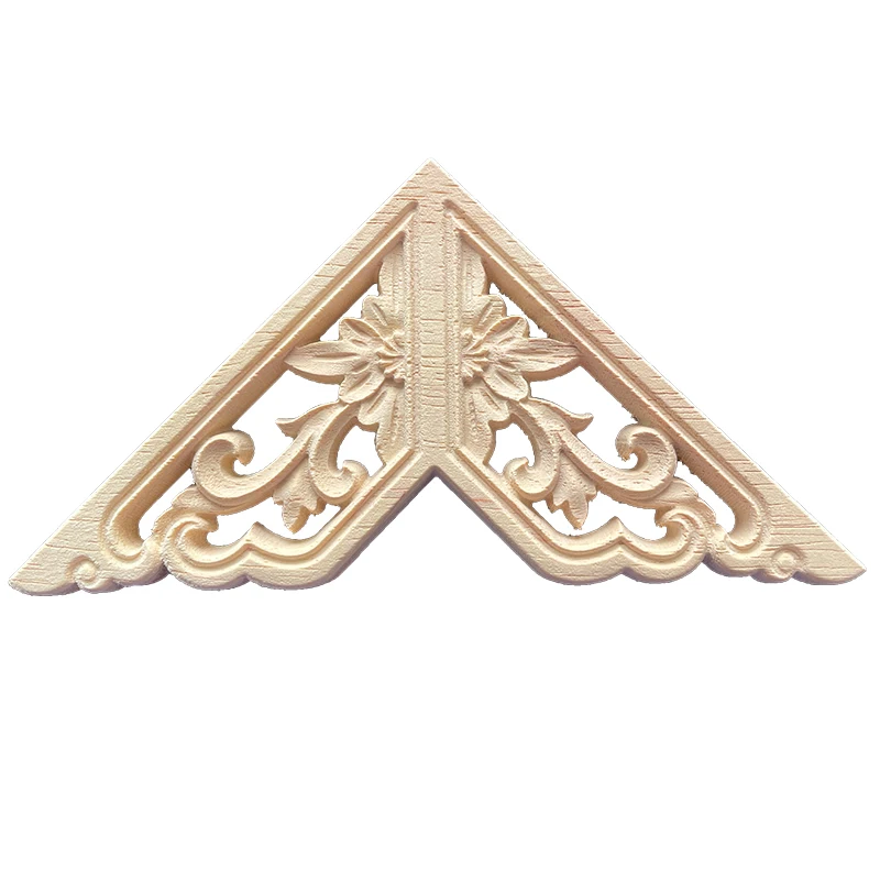 Houten hoekverbinding Onlay ap - Woodworking Joint recensie en prijs