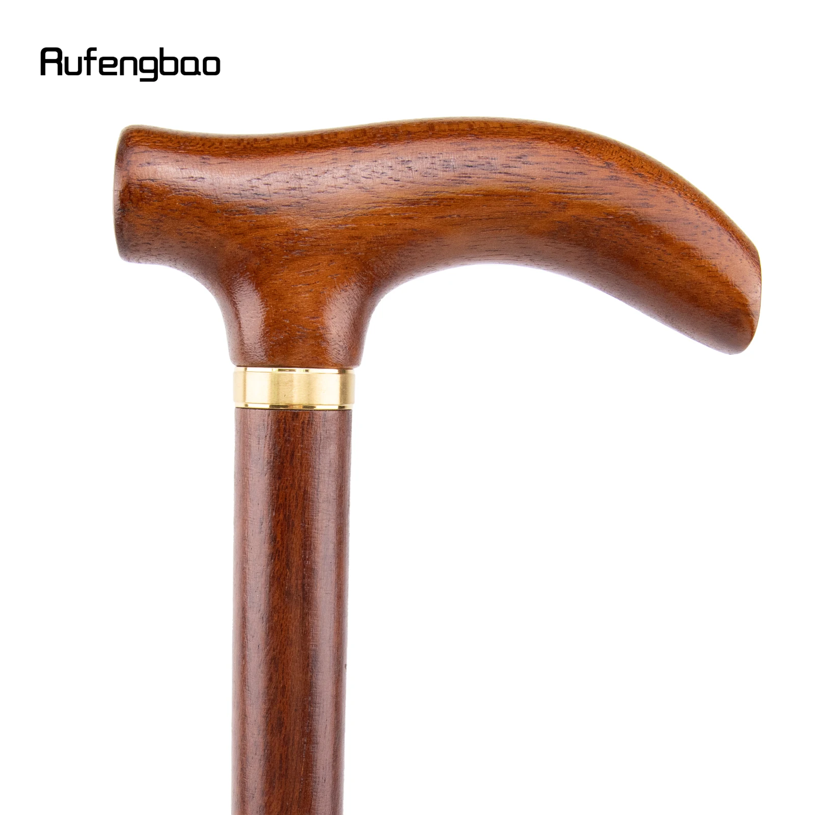Bruin Houten Enkele Gezamenlij - Woodworking Joint recensie en prijs