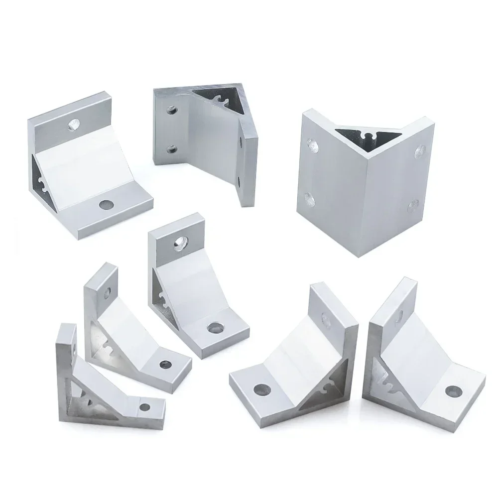 4 Stuks 90 Graden Hoek Hoek Be - Woodworking Joint recensie en prijs