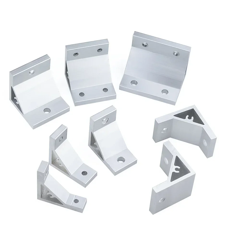 4 Stuks 90 Graden Hoek Hoek Be - Woodworking Joint recensie en prijs