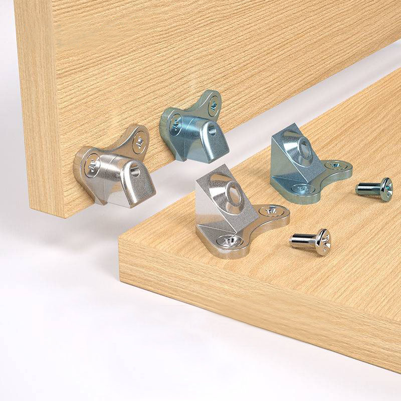 10 Stks/partij Moderne Vlinder - Woodworking Joint recensie en prijs