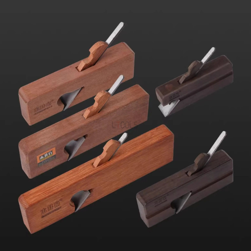 Europese stijl handvlakbank me - Woodworking Rabbet recensie en prijs