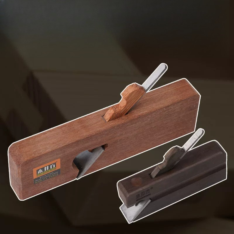 Europese stijl handvlakbank me - Woodworking Rabbet recensie en prijs