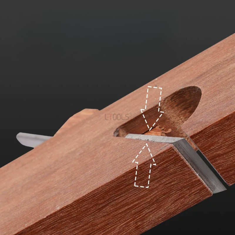 Europese stijl handvlakbank me - Woodworking Rabbet recensie en prijs