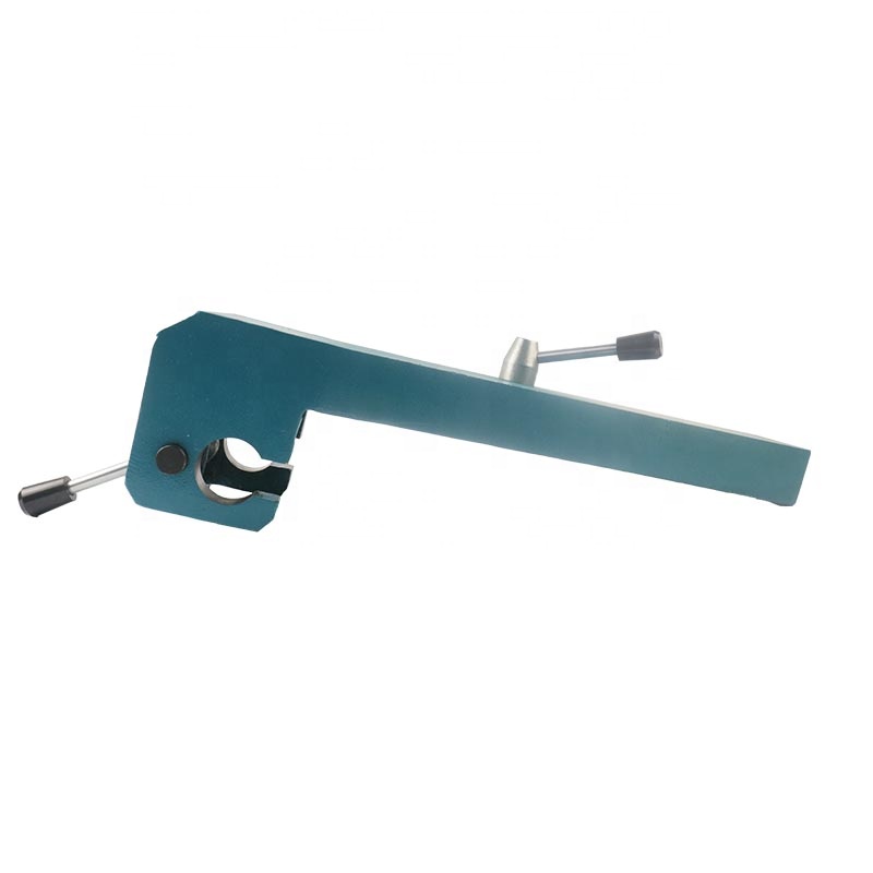 Schuiftafelzaag Houtbewerking  - Woodworking Saw recensie en prijs