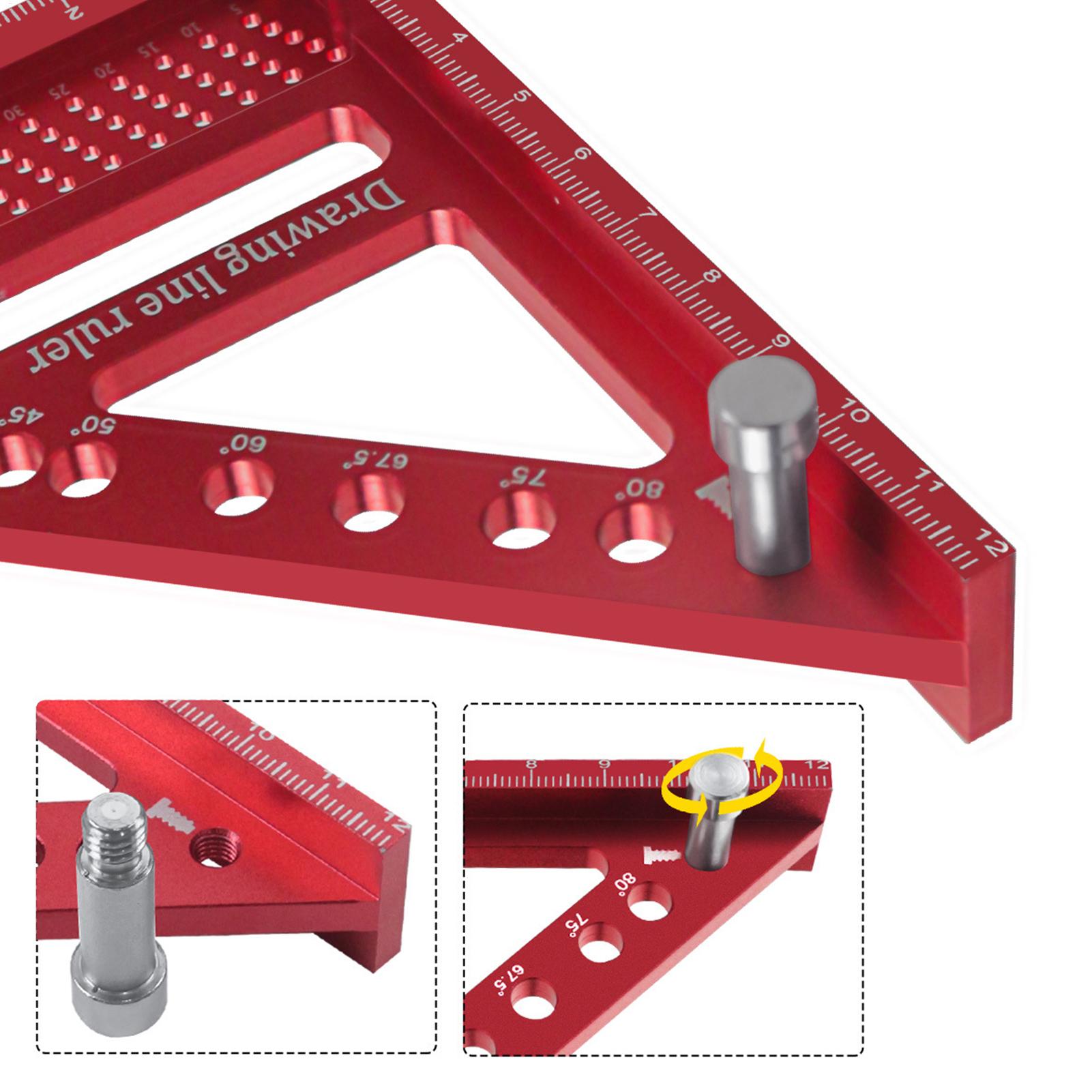3d Vierkante Houtbewerking 22, - Woodworking For Engineers recensie en prijs