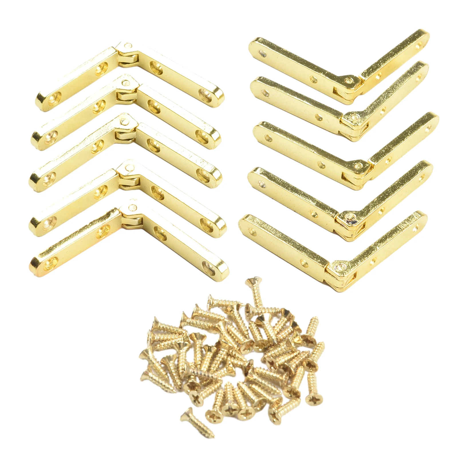 Scharnieren Ondersteuning Unio - Woodworking Union recensie en prijs